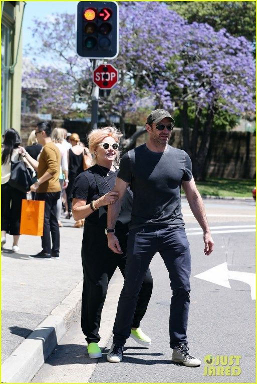  photo hugh-jackman-wife-spend-the-day-together-23_zpsbhbukgby.jpg