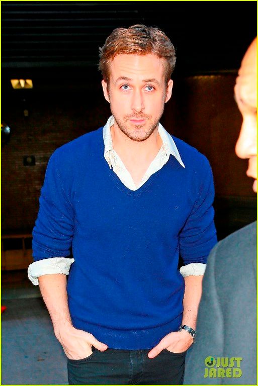  photo ryan-gosling-may-be-headed-to-space-01_zpsdszs5d40.jpg