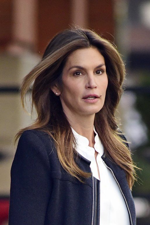 photo 003_zps603cb6ec.jpg