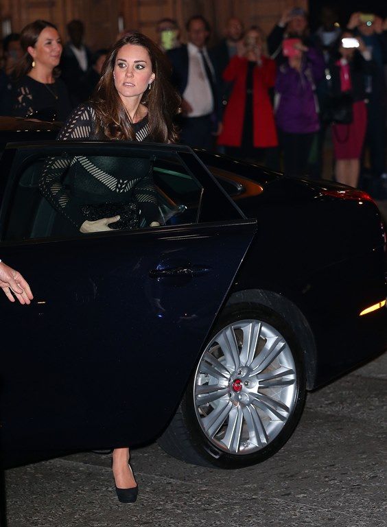  photo 023_zps64de85ea.jpg