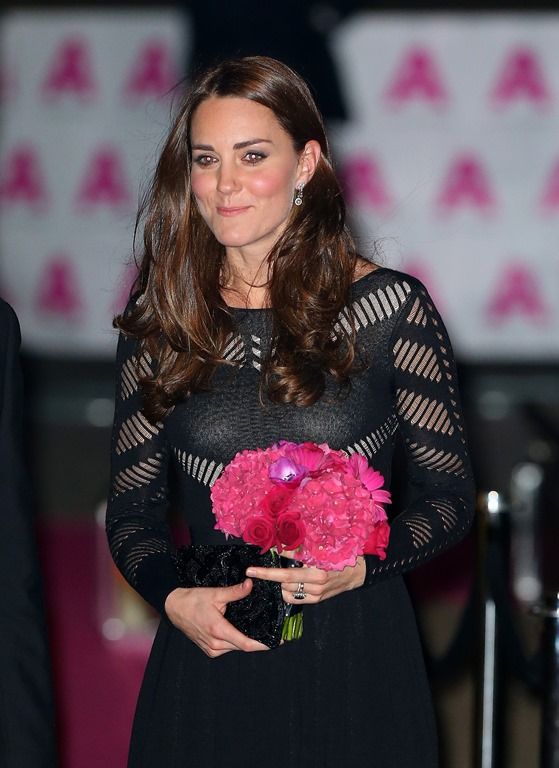  photo 055_zps7ec63be7.jpg