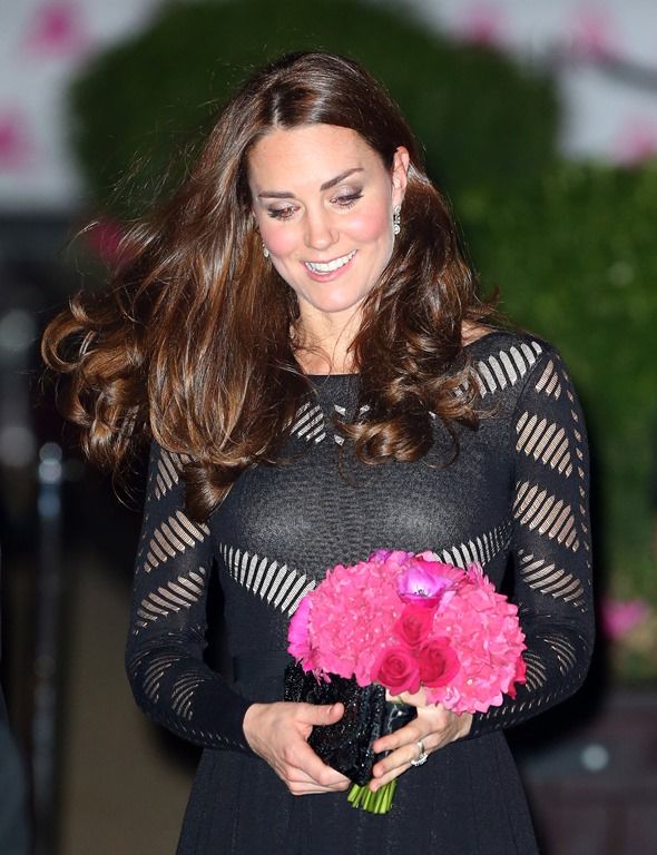  photo 062_zps9444c128.jpg