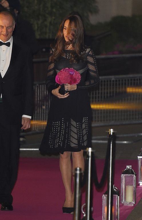  photo 105_zps172ef391.jpg