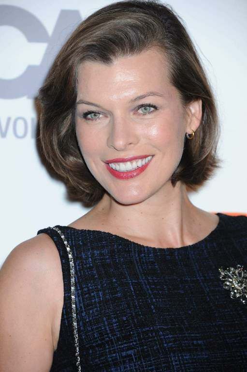 photo MillaJovovichASPCACompassionAwardscocktailpartyinBelairCA22-10-20141002_zps33ca9d3a.jpg