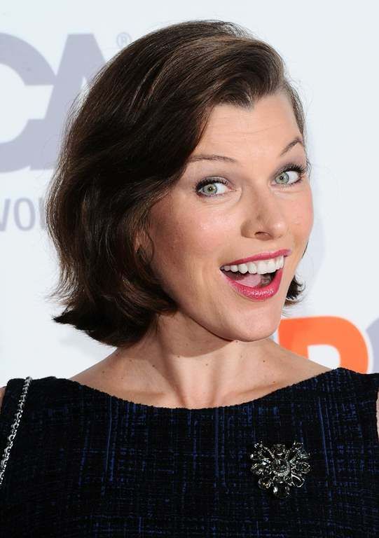 photo MillaJovovichASPCACompassionAwardscocktailpartyinBelairCA22-10-20141021_zps0cc02917.jpg