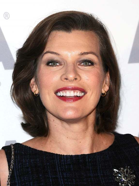 photo MillaJovovichASPCACompassionAwardscocktailpartyinBelairCA22-10-20141024_zps801b3ade.jpg