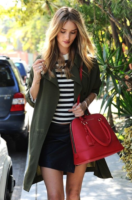  photo rosiehw231014BZNImage010_zps8a41f580.jpg