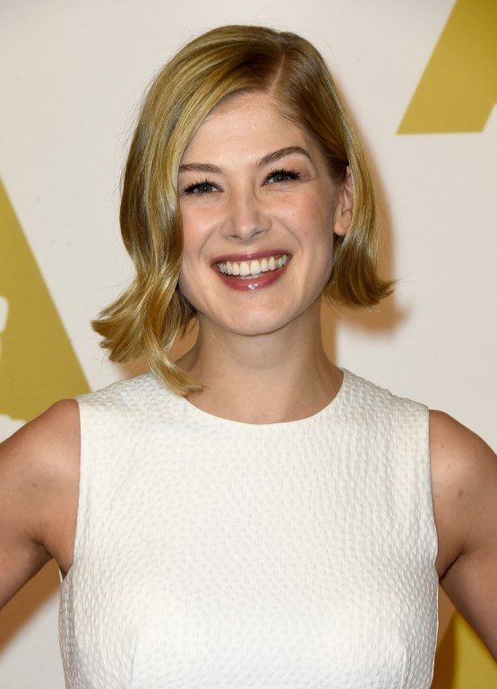 Rosamund_Pike_Academy_Awards_Nominee_Lun