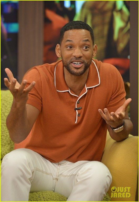  photo will-smith-promotes-focus-plays-charades-on-despierta-america-01_zpsc76210a3.jpg