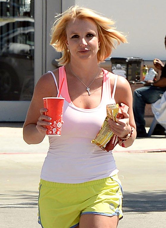  photo Britney Spears_91_zpscqkj2u6s.jpg