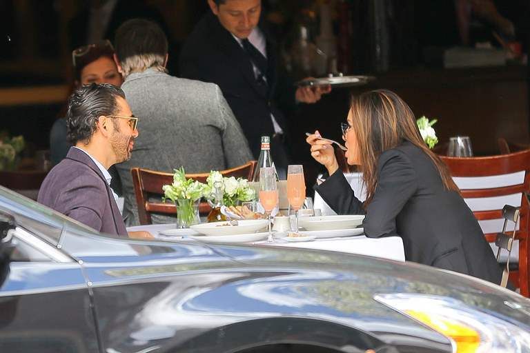  photo Eva Longoria Spotted having lunch at Nello Restaurant April 26-2015  019_zpsabthlmat.jpg