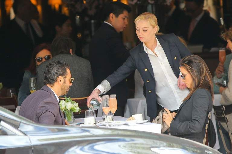  photo Eva Longoria Spotted having lunch at Nello Restaurant April 26-2015  031_zpsxuzaryz0.jpg