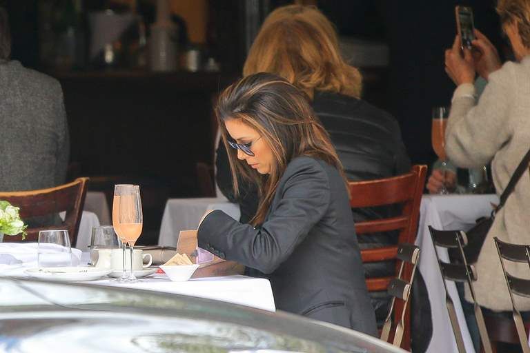  photo Eva Longoria Spotted having lunch at Nello Restaurant April 26-2015  046_zpsdw0h0s9u.jpg