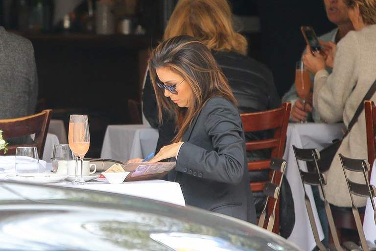  photo Eva Longoria Spotted having lunch at Nello Restaurant April 26-2015  047_zpsvazo6z0y.jpg