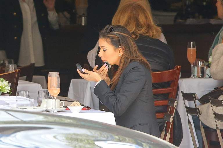  photo Eva Longoria Spotted having lunch at Nello Restaurant April 26-2015  050_zpsmhjkzegl.jpg