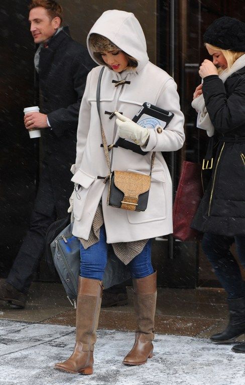 photo JessicaAlba_DFSDAW_005_zps5ce97dba.jpg