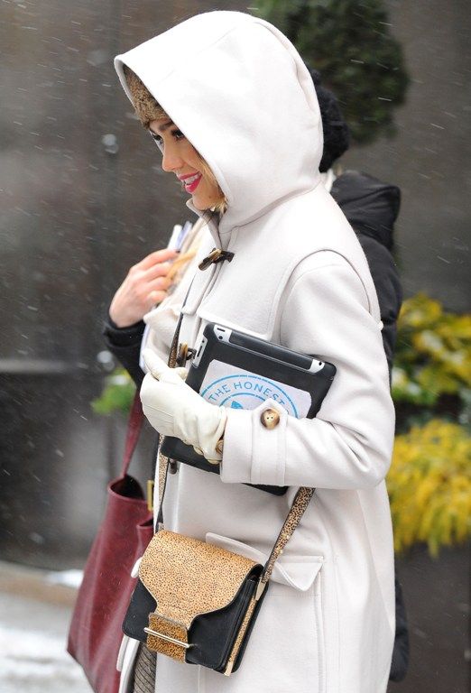 photo JessicaAlba_DFSDAW_022_zpscf523c96.jpg