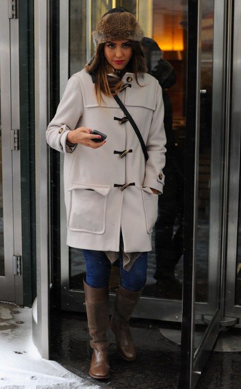 photo JessicaAlba_DFSDAW_035_zpse40dc232.jpg