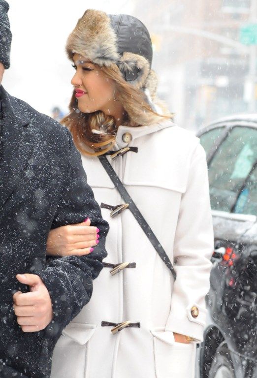 photo JessicaAlba_DFSDAW_049_zps7aca9885.jpg