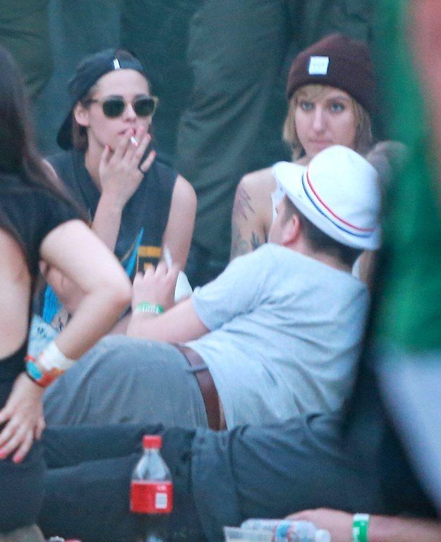 KSTEWARTFANS04191502%2013_zps0u9oh151.jp