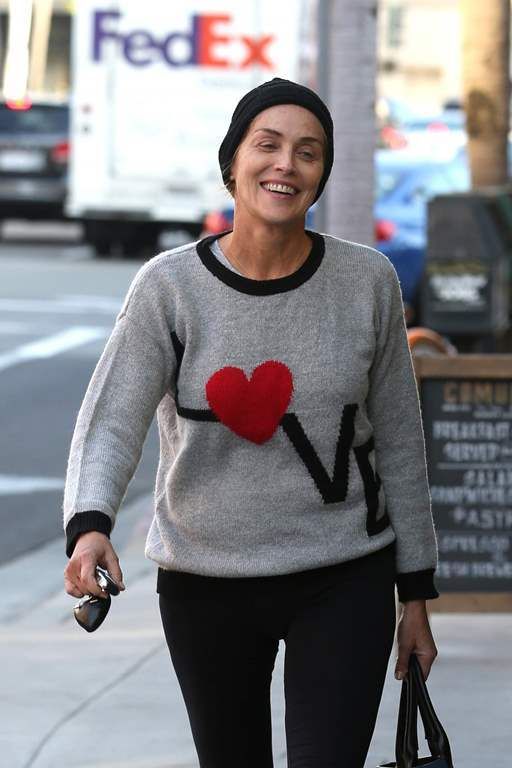 photo Sharon Stone looked flawless walking down the street in Beverly Hills CA April 20-2015 004_zpsb31uydmx.jpg