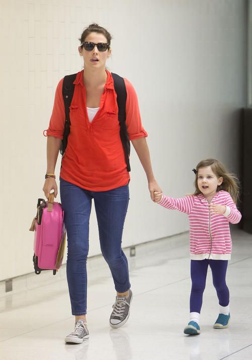  photo 120730NR3_SMULDERS_C_B-GR_05-500x714_zps06b79863.jpg