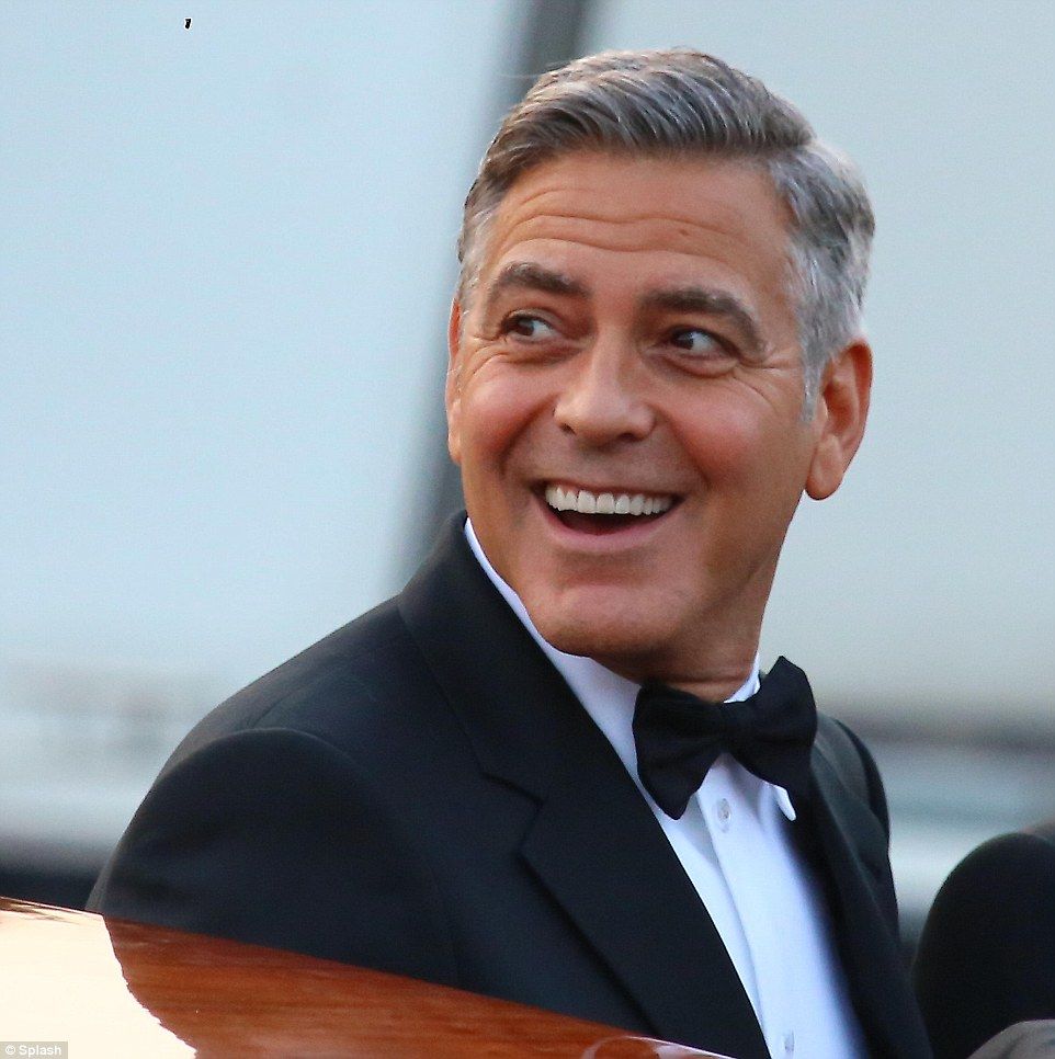 Ах эта свадьба, свадьба, свадьба... photo 1411853956505_wps_49_George_Clooney_and_guest__zps315fdcfe.jpg