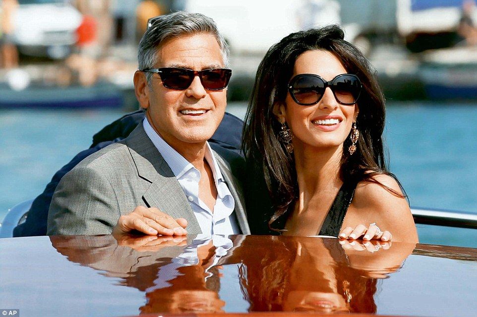 Ах эта свадьба, свадьба, свадьба... photo 1411854478042_wps_50_George_Clooney_left_and_A_zps54a6a70d.jpg