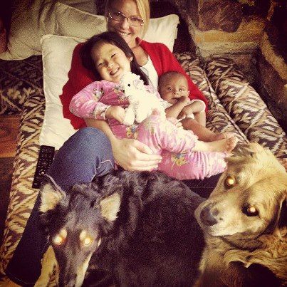  photo 538740_495187520493527_854876988_n_zpsb58898f2.jpg