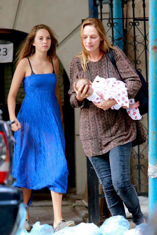  photo 83120PCN_Uma08-500x750_zps71e2a290.jpg