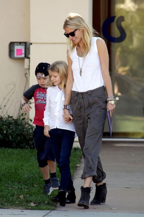  photo 86179PCN_Gwyneth08-500x750_zps6be8c9b1.jpg
