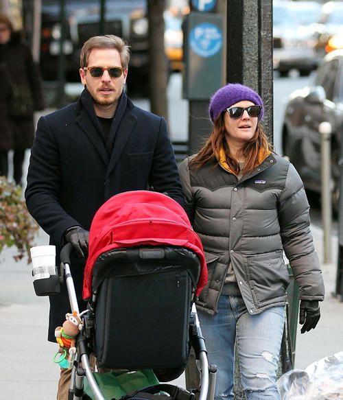  photo 89487PCN_Drew03-500x583_zps54c4d81f.jpg