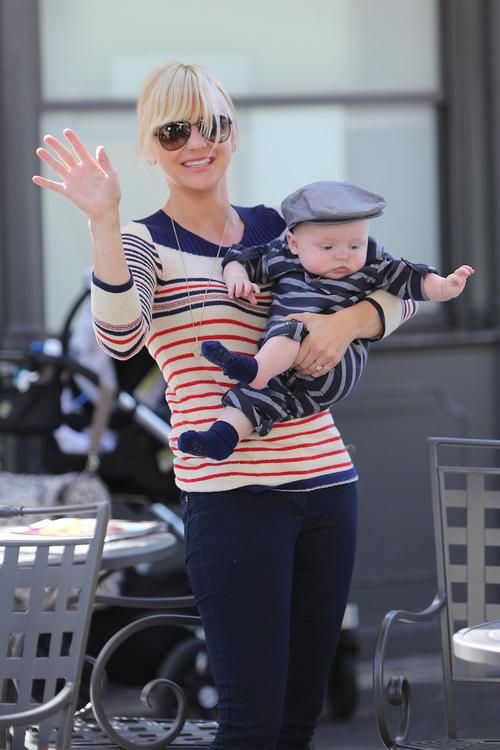  photo 90993PCN_Faris12-500x750_zps9897228b.jpg