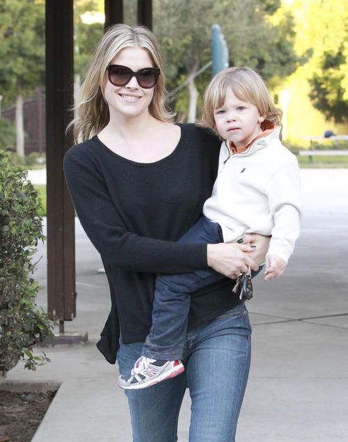  photo FFN_Larter_Ali_FF10_022213_51020550-500x635_zpsbd0b985f.jpg