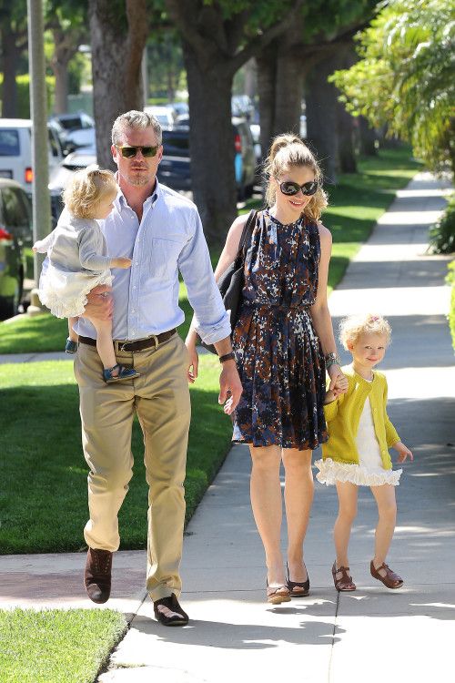  photo GSI_HR_JPEGAG003865_02-500x750_zps440ff1ba.jpg