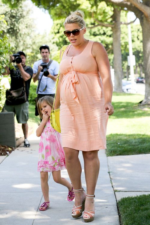  photo GSI_HR_JPEGAG003872_10-500x749_zps6691bf0e.jpg