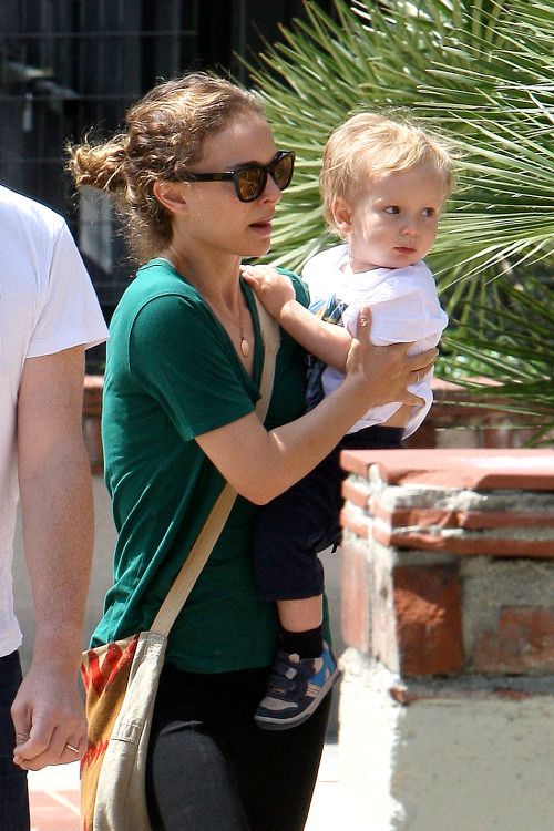  photo GSI_HR_JPEGAG004623_16-500x750_zpsba3640b7.jpg