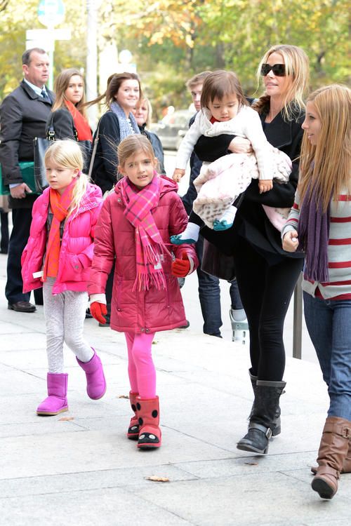  photo INFphoto_2336433-500x7501_zps0f8f75da.jpg