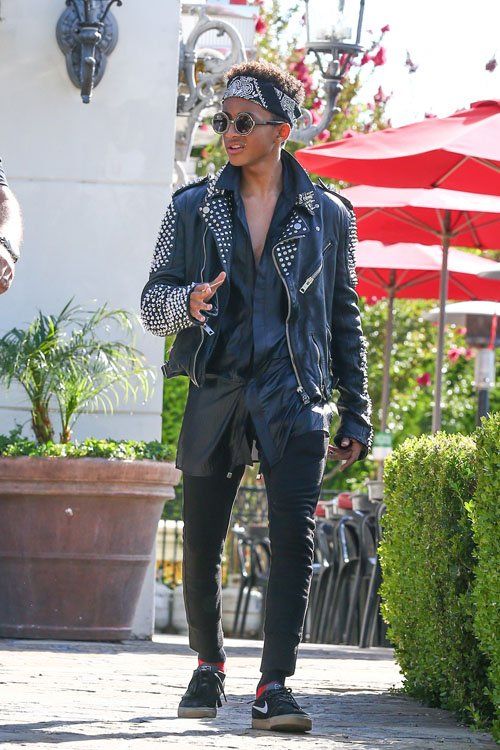 photo Jaden-Smith-071213-10_zps8548b992.jpg