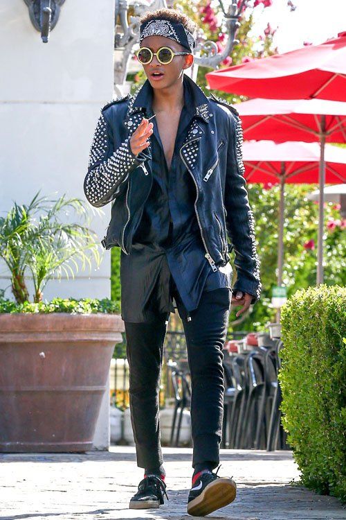 photo Jaden-Smith-071213-1_zps06eb3a1b.jpg