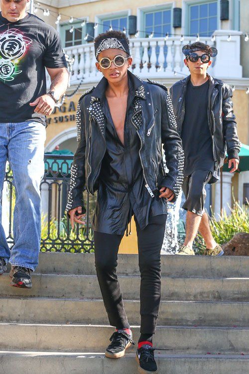photo Jaden-Smith-071213-2_zps39a7b664.jpg