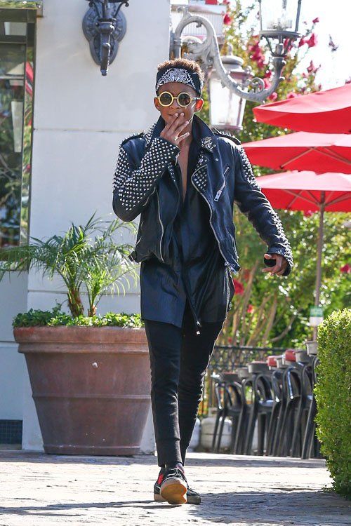 photo Jaden-Smith-071213-8_zps2c71c63f.jpg