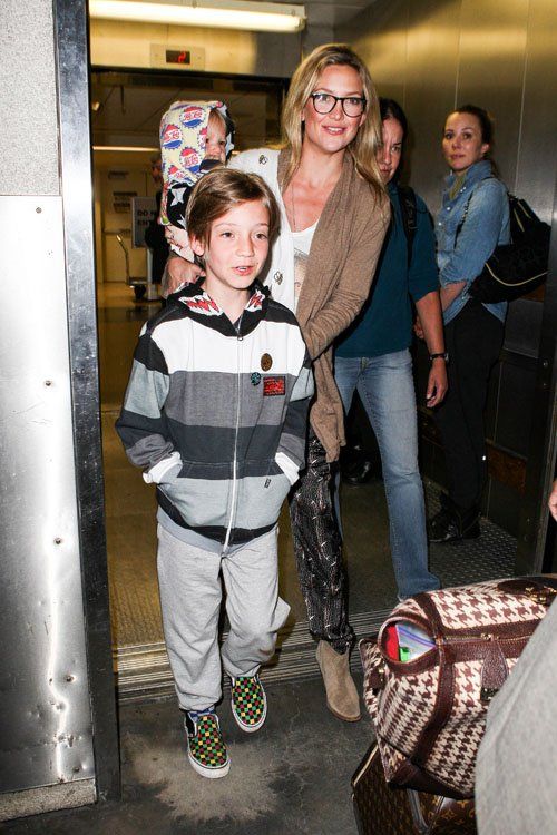  photo Kate-Hudson-022713-1_zps5f11bcee.jpg