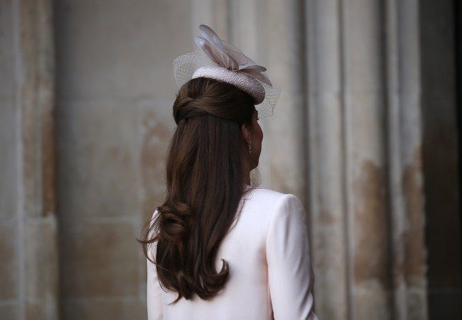 photo KateMiddletonQueenElizabethIIAttendsElRgC-JV6Jdx_zps5c2c89fb.jpg