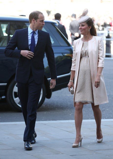 photo KateMiddletonQueenElizabethIIAttendszcbR2Wed6drx_zps318c6368.jpg