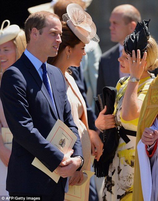 photo article-0-1A241724000005DC-529_470x598_zpsd87501fa.jpg