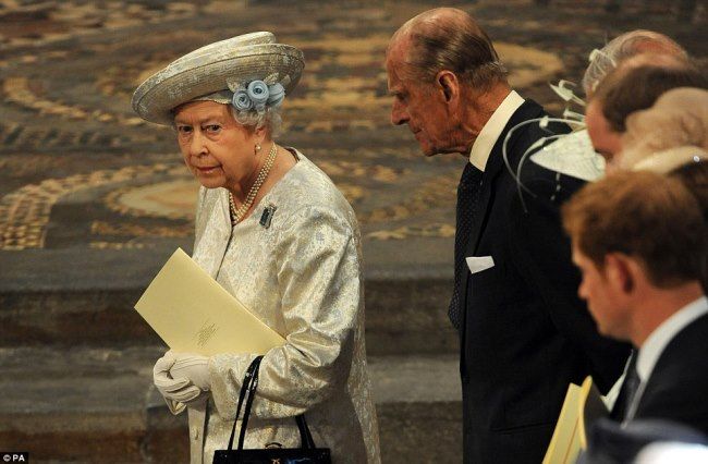 photo article-0-1A241946000005DC-846_964x632_zps4197c40e.jpg