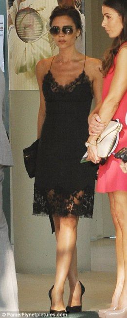  photo article-0-1AB56C4D000005DC-11_306x763_zps70e8a4e9.jpg