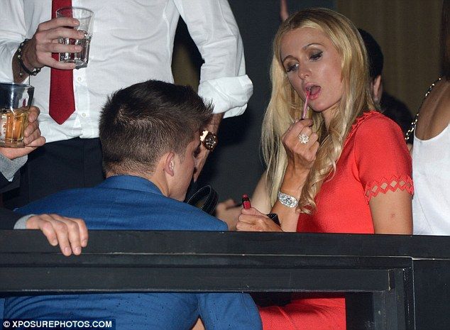 photo article-2325941-19D49B8B000005DC-785_634x465_zps2817e506.jpg