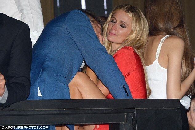 photo article-2325941-19D49DD2000005DC-29_634x425_zps70a66dee.jpg